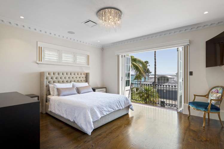 9 Karori Crescent Orakei_25