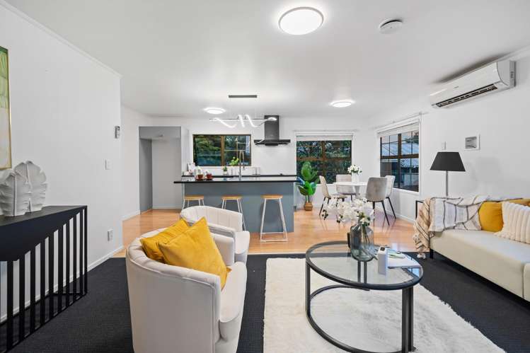 17 Palmetto Place Goodwood Heights_4