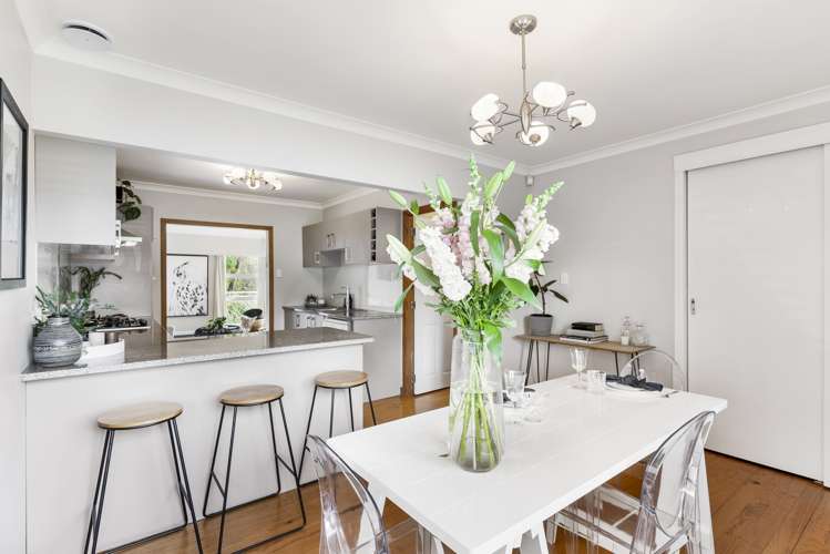 46 Tiri Tiri Road Birkdale_4