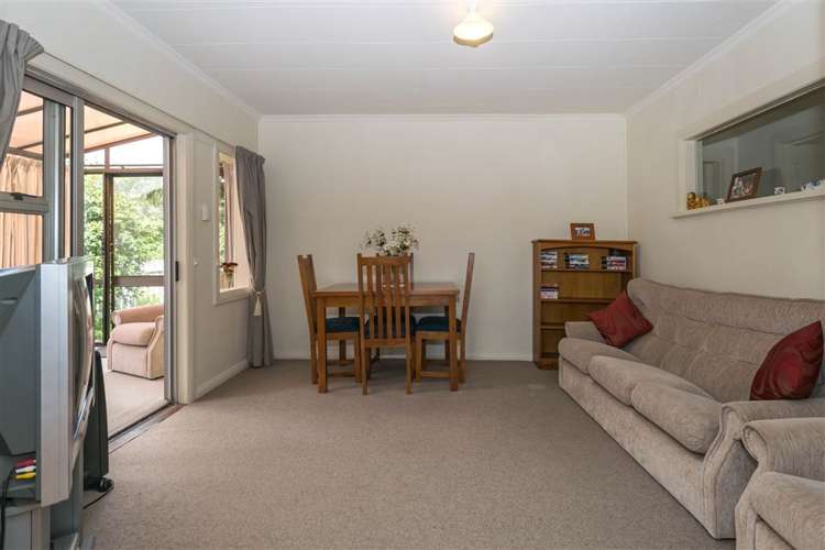 320 Old Renwick Road Springlands_39