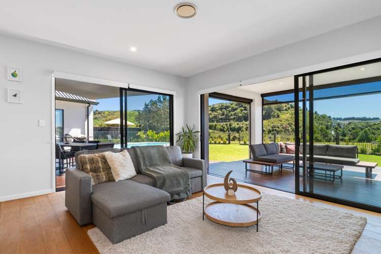 95 Awataha Crescent Pyes Pa_11