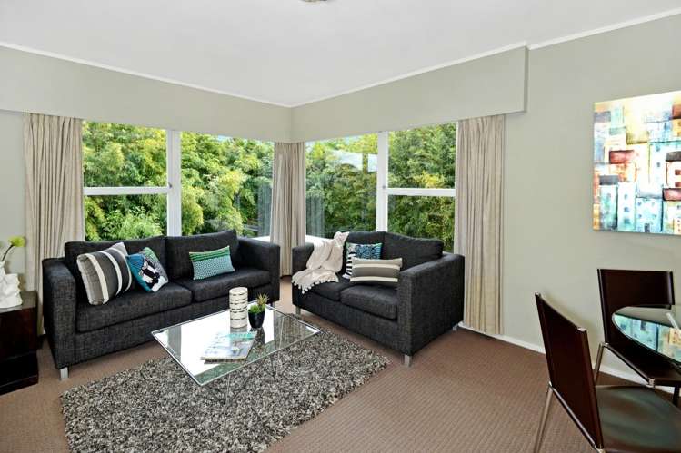 3/5 Hororata Road Hauraki_6