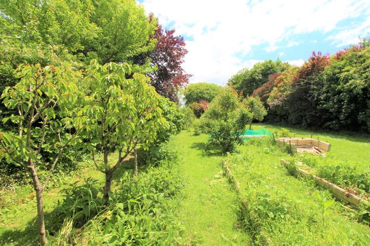 15 Awamoa Road Oamaru_16