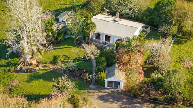 391 Pine Valley Road Dairy Flat_4