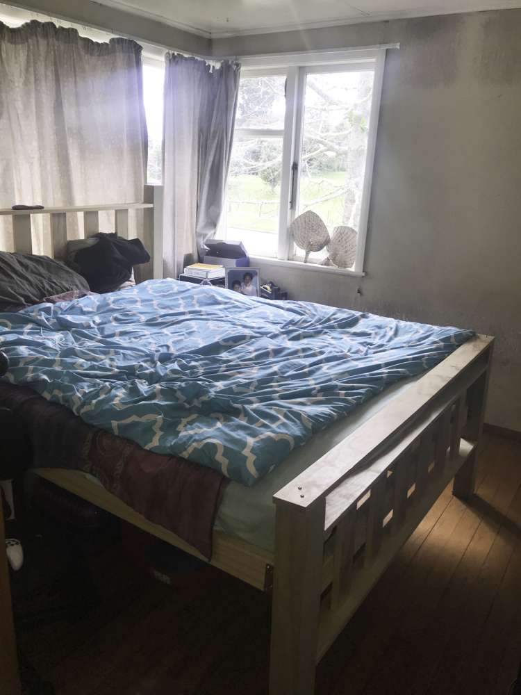 196 Golf Road Taumarunui_8