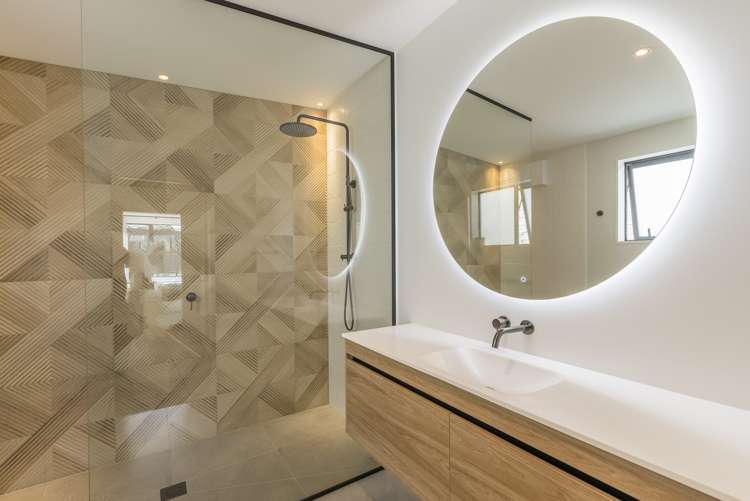 6 Morepork Drive Waikanae_18