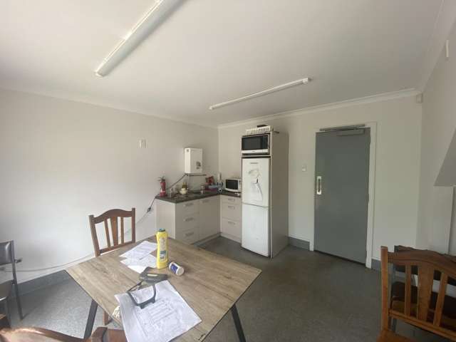 81 Pururu Street Mangakakahi_3