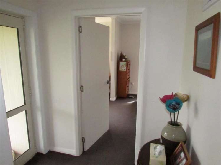 4 Hart Street Blackball_13