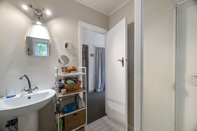 42 Tilsley Street Glenholme_15