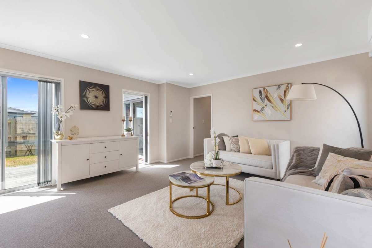 41 Te Manaki Street_1