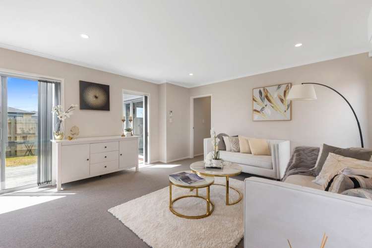 41 Te Manaki Street Pukekohe_5