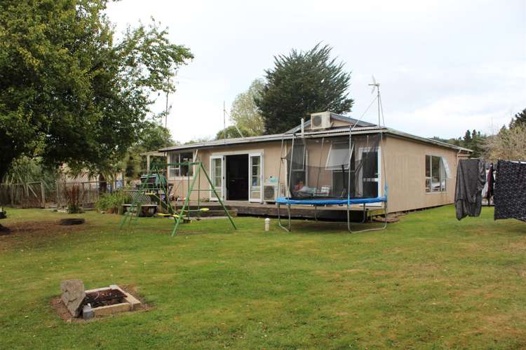 7 Clare Street Milton_12