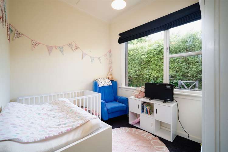 72 Forbury Road Saint Clair_9