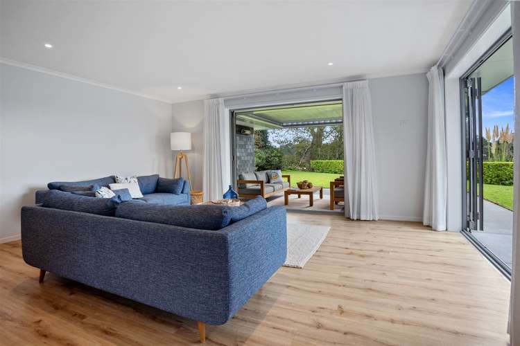 189a Moffat Road Bethlehem_7