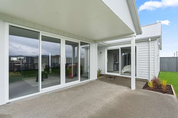 21 Hereford Drive Carterton_21