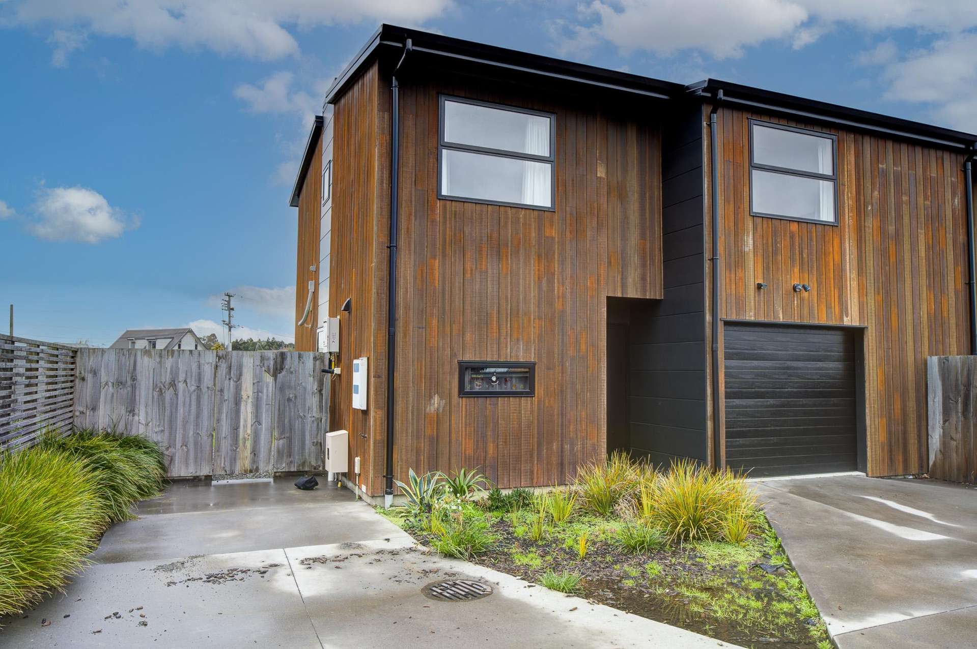 2-4/3 Elmira Avenue Chartwell_0