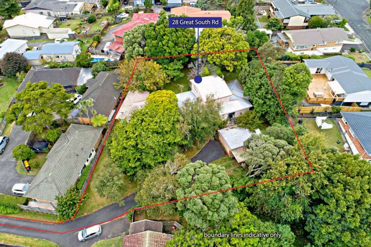 28 Great South Road Manurewa_10
