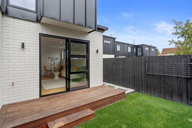 5-6/460 Wilsons Road North Christchurch Central_2