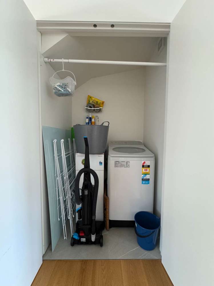 33 Patrick Rice Drive Swanson_10