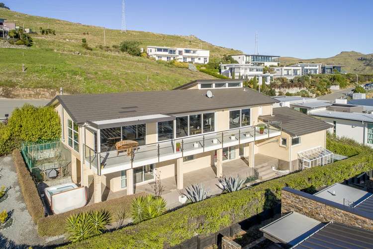 9 Stoneyridge Close Mount Pleasant_15