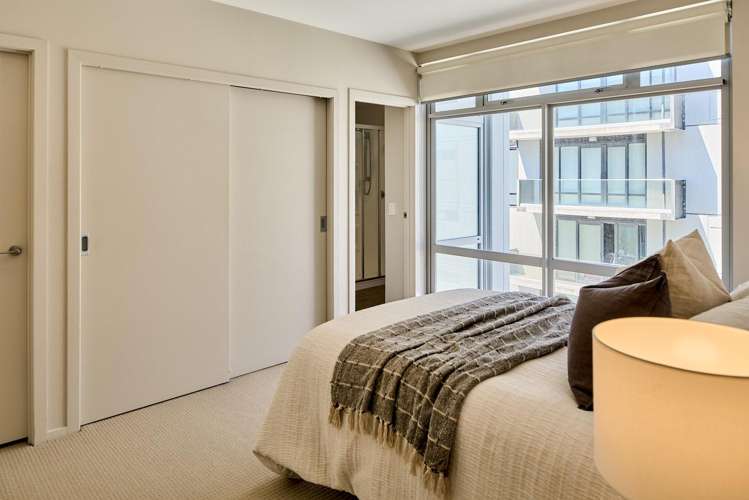 705/19 College Street Te Aro_6