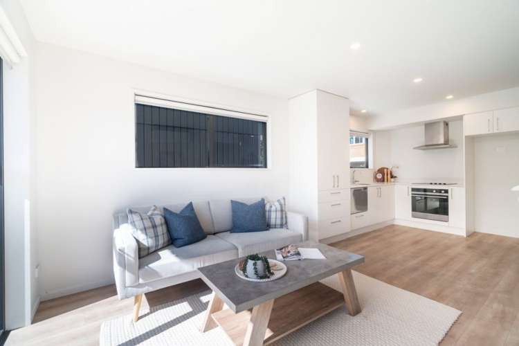 5/16 Harakeke Street Riccarton_12