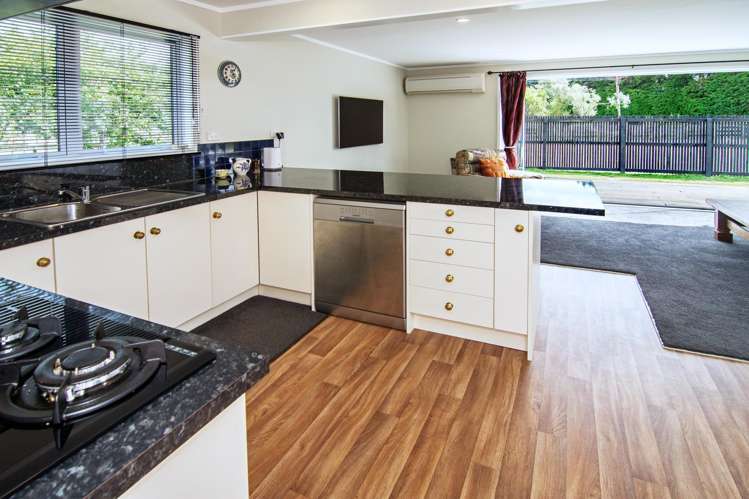 37 Chester Road_3