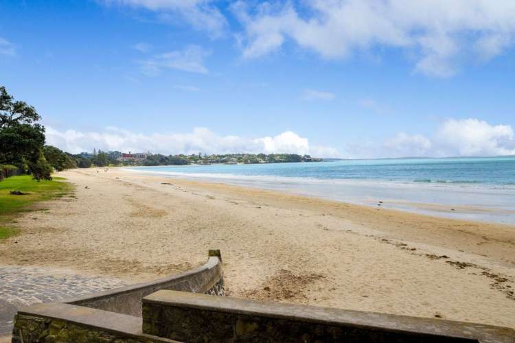 48 Clifton Road Hauraki_19