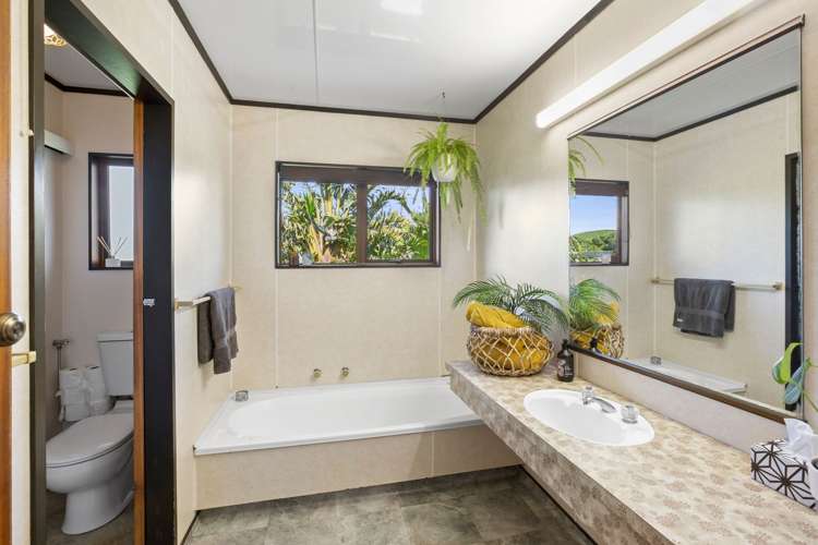 95 Plymouth Road Omata_9