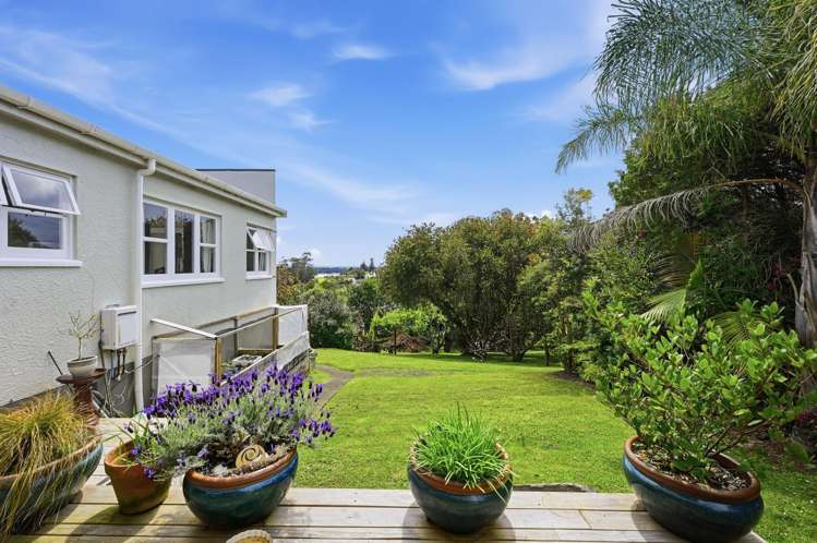 15 Saint James Avenue Helensville_26