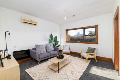 36 Randolph Street_1