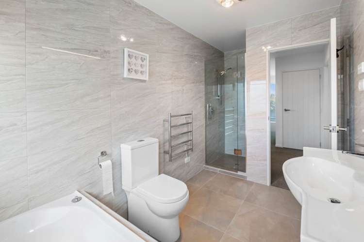 31 Buccaneer Court Gulf Harbour_11