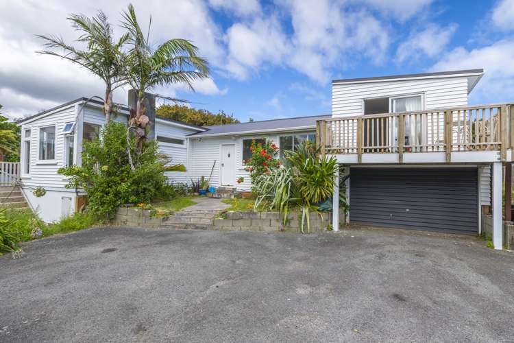 14 Kowhai Grove Raumati Beach_15