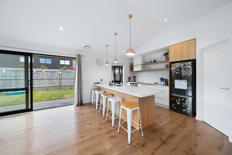 1 Ashenhurst Way Lower Shotover_10