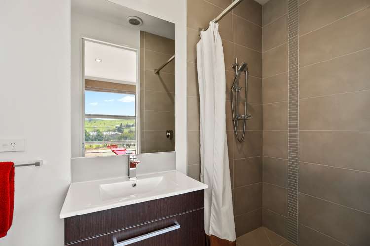 117d Hanning Road Pirongia_21