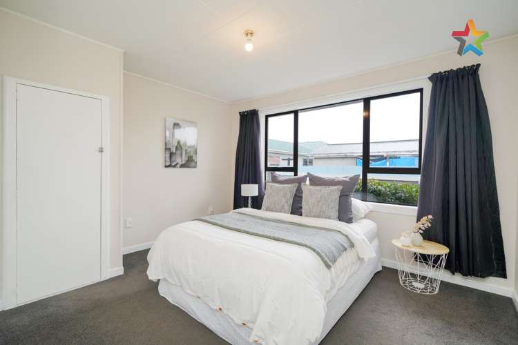 13 Pine Crescent Hargest_8