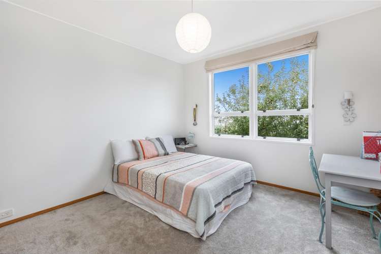 98 Coronation Road Morrinsville_10