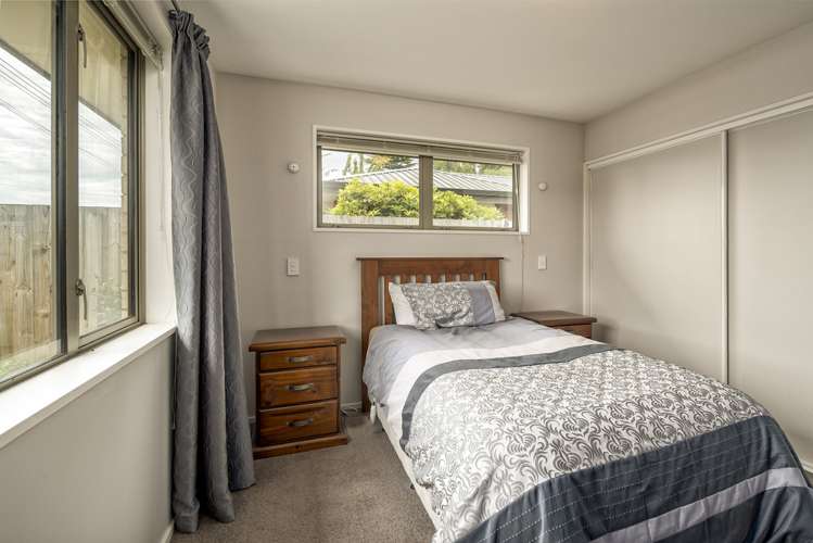 1/67 Marshland Road Shirley_6