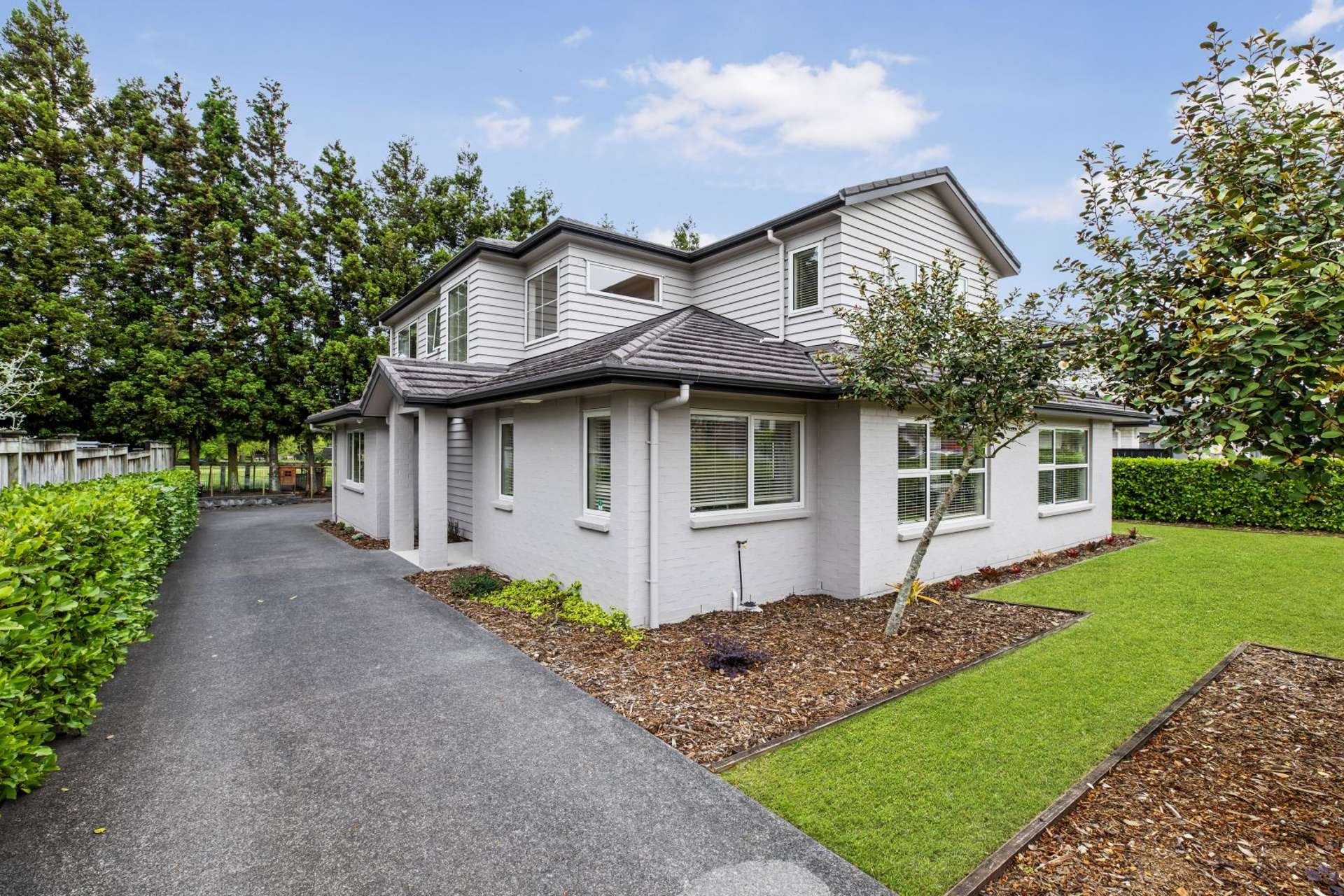 10 Wawatai Drive Karaka_0