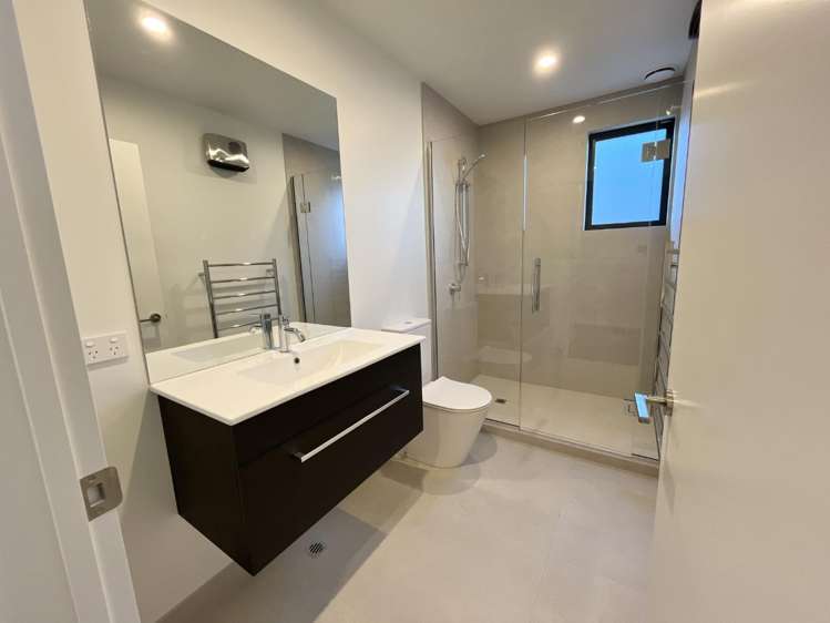 4/83 Edinburgh Street 10222_7