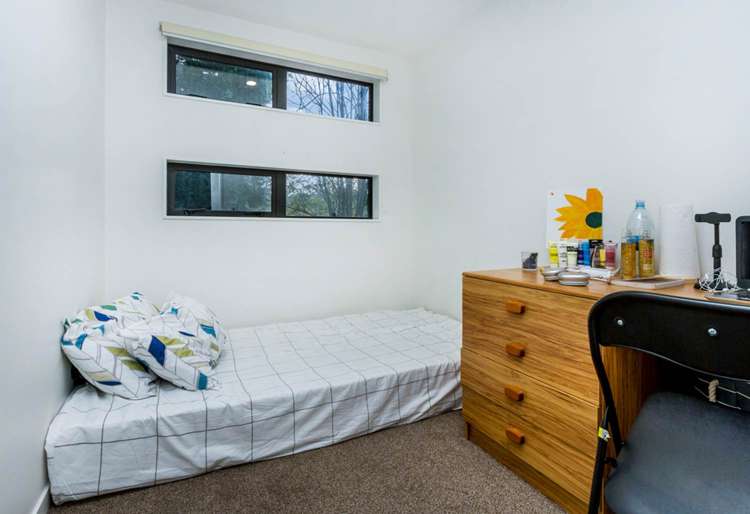 122C Lancaster Road Beach Haven_6