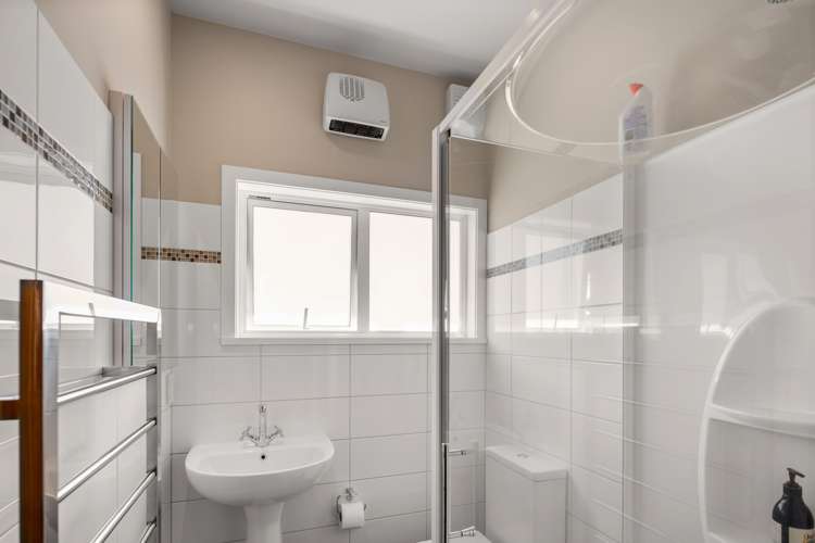 82 Darlington Road Miramar_8