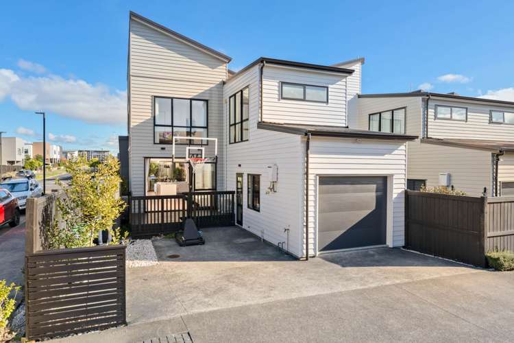 22 Waterlily Street Hobsonville_10