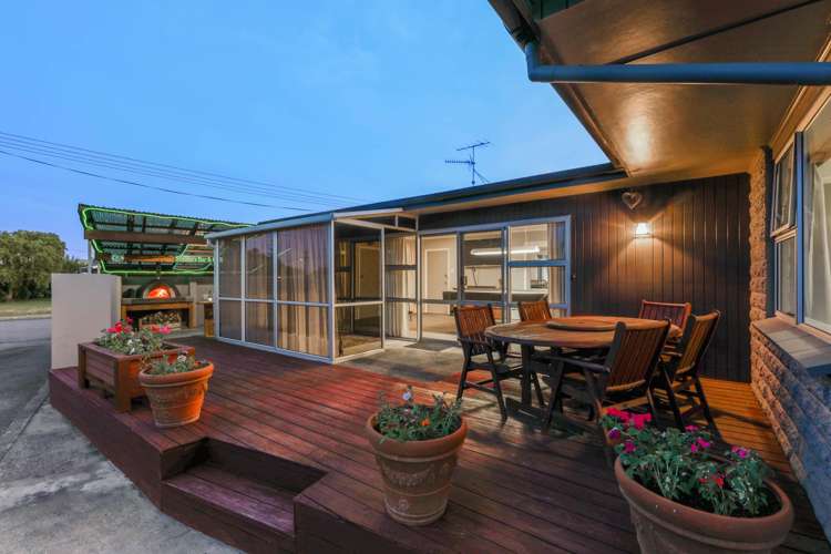 26 Gilbert Street Witherlea_18