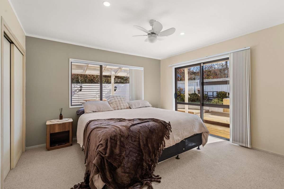35 Briarley Street_1