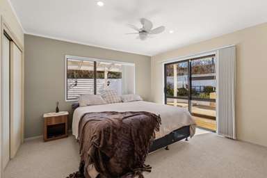 35 Briarley Street_4