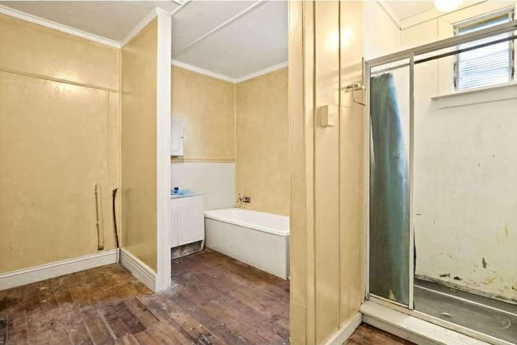 71 Tiverton Street Palmerston_16