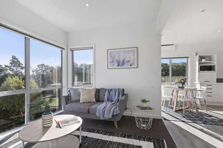 3c Sidlaw Street Strathmore Park_5