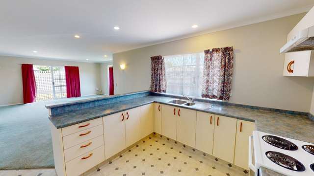 8 Holly Court Palmerston North Central_2