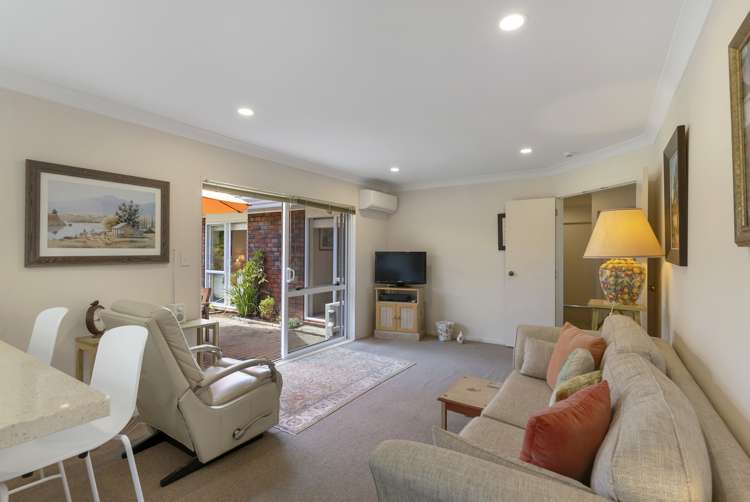 56 Nicholas Road Somerville_10